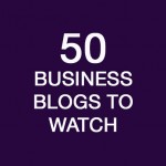 50-business-blogs-to-watch
