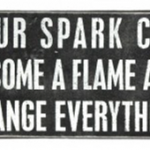 spark-that-girl-shelley