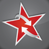 The-Chautauqua-Star-testimonial