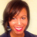 nicole-jay-testimonial